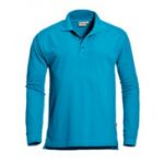 Afbeelding - 7625521-jpg